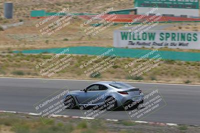 media/Jun-09-2024-VIP Trackdays (Sun) [[7698b8928b]]/Group B (Intermediate)/120pm (1)/